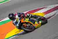 motorbikes;no-limits;november-2022;peter-wileman-photography;portimao;portugal;trackday-digital-images